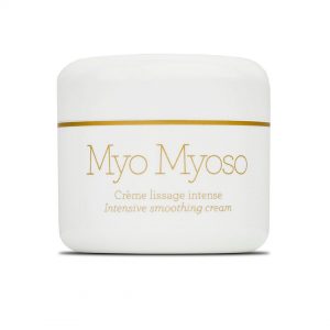 Myo Myoso GERNETIC Crema lifting intenso