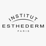 ESTHEDERM