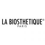 LA BIOSTHETIQUE