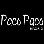 PACO&PACO