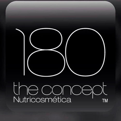 180 The Concept