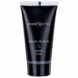 Prebase Mikado de Seda - Paco Paco