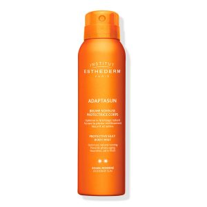 BRUMA SOLAR CORPORAL PIEL SEDOSA 150 ML
