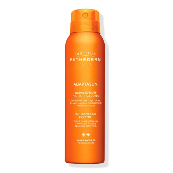 BRUMA SOLAR CORPORAL PIEL SEDOSA 150 ML