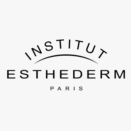 Esthederm