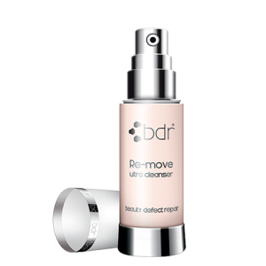 RE-MOVE ULTRA CLEANSER