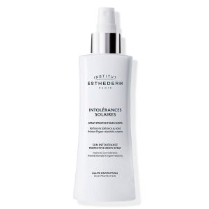 SPRAY CORPORAL INTOLERANCIAS SOLARES 150 ML