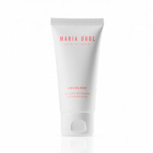 BÁLSAMO REPARADOR 50 ML