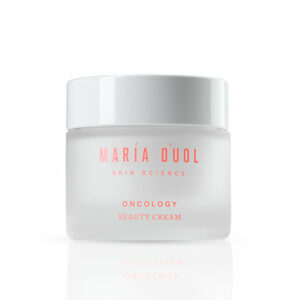 BEAUTY CREAM