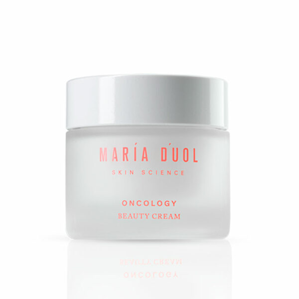 BEAUTY CREAM
