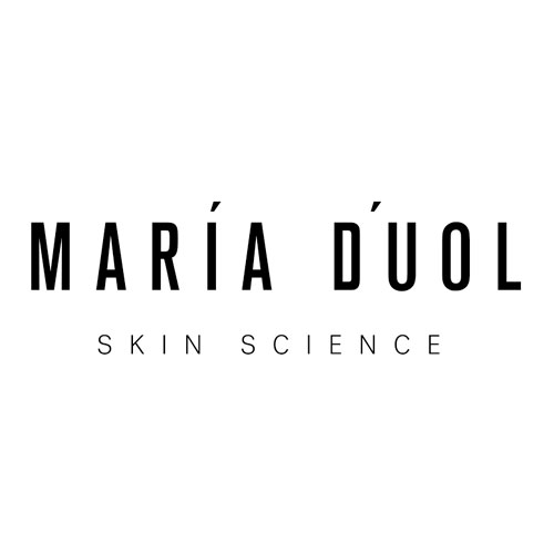 María D’uol