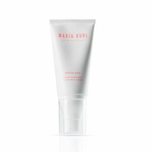 RADIO SKIN LOTION