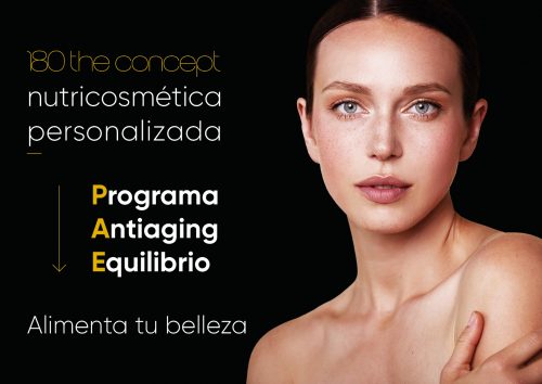 PRESOTERAPIA DISEÑADA PARA LOS OJOS - Ambaris Estética